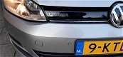 Volkswagen Golf - 1.6 TDI Comfortline Navi 6 mnd. Garantie - 1 - Thumbnail