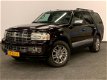 Lincoln Navigator - 5.4L, NW MODEL, 7-PERS, NAVI, LEDER, LUXE - 1 - Thumbnail