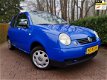 Volkswagen Lupo - 1.4 Comfortline | APK t/m 05-2020 - 1 - Thumbnail