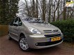 Citroën Xsara Picasso - 1.6i-16V Caractère | APK t/m 09-2020 | G3 installatie - 1 - Thumbnail