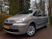 Citroën Xsara Picasso - 1.6i-16V Caractère | APK t/m 09-2020 | G3 installatie - 1 - Thumbnail