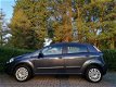 Fiat Punto Evo - 1.4 Business | APK t/m 10-2020 | - 1 - Thumbnail