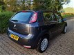 Fiat Punto Evo - 1.4 Business | APK t/m 10-2020 | - 1 - Thumbnail