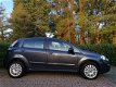 Fiat Punto Evo - 1.4 Business | APK t/m 10-2020 | - 1 - Thumbnail
