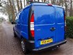 Fiat Doblò Cargo - 1.9D | APK t/m 09-2020| Bak ingericht - 1 - Thumbnail