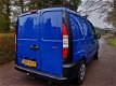 Fiat Doblò Cargo - 1.9D | APK t/m 09-2020| Bak ingericht - 1 - Thumbnail