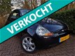 Ford Ka - 1.3 Trend | Nieuwe apk | Weinig kilometers - 1 - Thumbnail