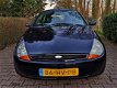 Ford Ka - 1.3 Trend | Nieuwe apk | Weinig kilometers - 1 - Thumbnail