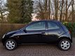 Ford Ka - 1.3 Trend | Nieuwe apk | Weinig kilometers - 1 - Thumbnail