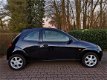 Ford Ka - 1.3 Trend | Nieuwe apk | Weinig kilometers - 1 - Thumbnail