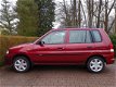 Mazda Demio - 1.3 LX | Nieuwe apk | Nette auto - 1 - Thumbnail