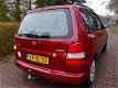 Mazda Demio - 1.3 LX | Nieuwe apk | Nette auto - 1 - Thumbnail