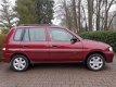 Mazda Demio - 1.3 LX | Nieuwe apk | Nette auto - 1 - Thumbnail