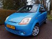 Chevrolet Matiz - 1.0 Style | APK t/m 09-2020 | Nette auto - 1 - Thumbnail