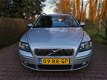 Volvo V50 - 2.0D Momentum | APK t/m 07-2020 | Climate control - 1 - Thumbnail