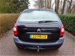 Citroën Xsara Picasso - 1.8i-16V Différence 2 | APK t/m 10-2020 | G3 installatie - 1 - Thumbnail