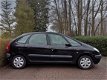 Citroën Xsara Picasso - 1.8i-16V Différence 2 | APK t/m 10-2020 | G3 installatie - 1 - Thumbnail