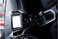 SsangYong Tivoli - 1.6 Quartz Full option, Navi, Camera, Stoelverw - 1 - Thumbnail