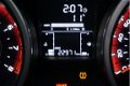 SsangYong Tivoli - 1.6 Quartz Full option, Navi, Camera, Stoelverw - 1 - Thumbnail