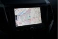 SsangYong Tivoli - 1.6 Quartz Full option, Navi, Camera, Stoelverw - 1 - Thumbnail