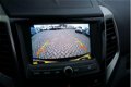 SsangYong Tivoli - 1.6 Quartz Full option, Navi, Camera, Stoelverw - 1 - Thumbnail