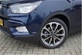 SsangYong Tivoli - 1.6 Quartz Full option, Navi, Camera, Stoelverw - 1 - Thumbnail