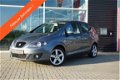 Seat Altea XL - 1.2 TSI Ecomotive Copa Airco, Navi, Stoelverw., Trekhaak afn - 1 - Thumbnail