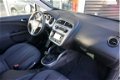 Seat Altea XL - 1.2 TSI Ecomotive Copa Airco, Navi, Stoelverw., Trekhaak afn - 1 - Thumbnail