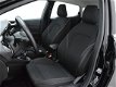 Ford Fiesta - 1.0 EcoBoost 100pk Aut 5D Titanium - 1 - Thumbnail