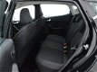 Ford Fiesta - 1.0 EcoBoost 100pk Aut 5D Titanium - 1 - Thumbnail