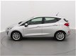 Ford Fiesta - 1.0 EcoBoost 100pk 5D Titanium - 1 - Thumbnail