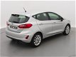 Ford Fiesta - 1.0 EcoBoost 100pk 5D Titanium - 1 - Thumbnail