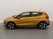 Ford Fiesta - 1.0 EcoBoost 100pk 5D Active - 1 - Thumbnail