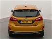 Ford Fiesta - 1.0 EcoBoost 100pk 5D Active - 1 - Thumbnail