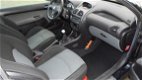 Peugeot 206 - 1 - Thumbnail