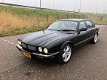 Jaguar XJR - 4.0 V8 Youngtimer - 363PK - Topstaat - Gereviseerde Motor - Zeer goed onderhouden - 1 - Thumbnail