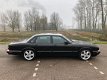 Jaguar XJR - 4.0 V8 Youngtimer - 363PK - Topstaat - Gereviseerde Motor - Zeer goed onderhouden - 1 - Thumbnail