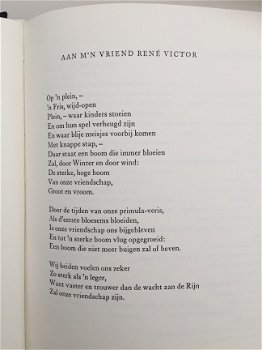 Verzamelde gedichten - 5