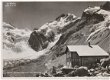 Zwitserland Bovalhutte mit Piz Bernina - 1 - Thumbnail