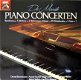 4 LP - De mooiste pianoconcerten - 1 - Thumbnail