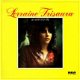 Lorraine Frisaura - 1 - Thumbnail
