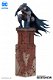 DC Collectibles Bat Family Multi-part Statue Set - 1 - Thumbnail