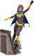 DC Collectibles Bat Family Multi-part Statue Set - 2 - Thumbnail