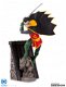 DC Collectibles Bat Family Multi-part Statue Set - 5 - Thumbnail