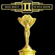 LP - Rose Royce - In full bloom - 0 - Thumbnail