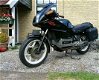 Bmw K100 rs style, K100rs style - 2 - Thumbnail