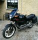 Bmw K100 rs style, K100rs style - 3 - Thumbnail