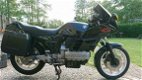 Bmw K100 rs style, K100rs style - 4 - Thumbnail
