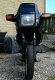 Bmw K100 rs style, K100rs style - 5 - Thumbnail