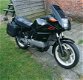 Bmw K100 rs style, K100rs style - 7 - Thumbnail